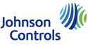 Johnson_Controls_125px.jpg